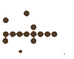 Device_01.gif