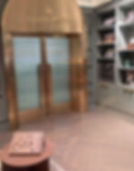 Frame 251.jpg