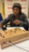 Victor Video  1.jpg