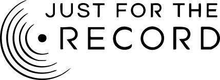 Layer_1 (1).png