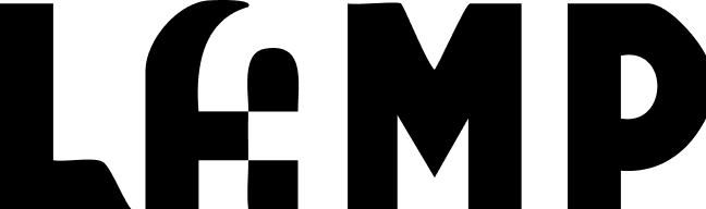 Layer_1 (2).png