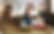 Frame 36 (1).png