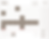 Layer_1.png